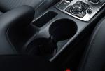 Mazda CX-5 2015 года (US)